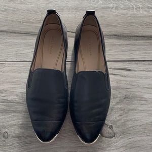 Cole Haan Grand Ambition Slip-on Sneaker